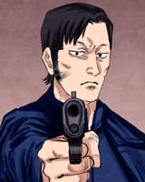 Human_katana_coloured