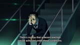 [SubsPlease] Hataraku Saibou Black - 03v2 (1080p) [15A72A06].mkv_snapshot_16.11.984