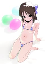 f8f9251209e88ea9525fcd1fe8b4ade3