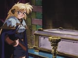 Ruin Explorers - 01 - As I Command Thee [DarkDream].mkv_snapshot_18.38.731