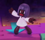 chocolate_chibi
