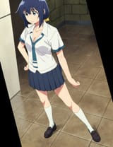 Mattaku Saikin no Tantei to Kitara - 01 - 01 - 04.15 stitch