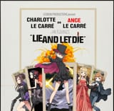 Princess Principal - Lie and Let Die [sound=files.catbox.moe%2F6fbwh3.mp3][sound=files.catbox.moe%2F0g79a2.mp3]