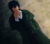 Mattaku Saikin no Tantei to Kitara - 01 - 02 - 04.32 stitch