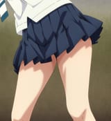 Mattaku Saikin no Tantei to Kitara - 01 - 03 - 04.44 stitch
