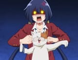 Mattaku Saikin no Tantei to Kitara - 01 - 04 - 13.55 stitch