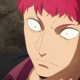 Mattaku Saikin no Tantei to Kitara - 01 - 06 - 19.43 stitch