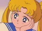 [GHOST][720p] Sailor Moon - 26 [BD HEVC 10bit Dual Audio AC3][D20E994C].mkv_snapshot_04.33.000
