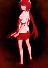 Mattaku Saikin no Tantei to Kitara - 01 - 07 - 19.48 stitch