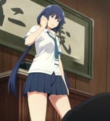 Mattaku Saikin no Tantei to Kitara - 01 - 09 - 20.48 stitch