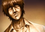 Mattaku Saikin no Tantei to Kitara - 01 - 10 - 21.41 stitch