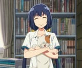 Mattaku Saikin no Tantei to Kitara - 01 - 11 - 21.56 stitch