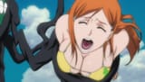 [Judas] Bleach - 228.mkv_snapshot_18.49.251