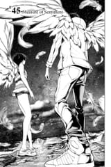 _Platinum_End___c045__v12____p109__VIZ_Media___Digital___1r0n_