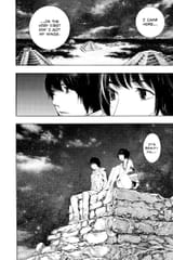 _Platinum_End___c045__v12____p110__VIZ_Media___Digital___1r0n_
