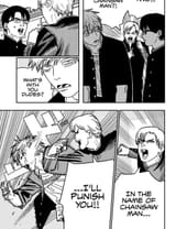 In_the_name_of_Chainsaw_Man
