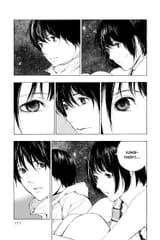 _Platinum_End___c045__v12____p111__VIZ_Media___Digital___1r0n_