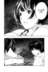 _Platinum_End___c045__v12____p112__VIZ_Media___Digital___1r0n_