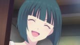 The.Cafe.Terrace.and.Its.Goddesses.S02E04.1080p.CR.WEB-DL.AAC2.0.H.264-NanDesuKa.mkv_snapshot_07.58.317