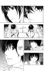 _Platinum_End___c045__v12____p113__VIZ_Media___Digital___1r0n_