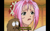 mylene