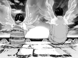 _Platinum_End___c045__v12____p114_p115__VIZ_Media___Digital___1r0n_