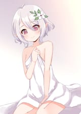 Kokoro Sex