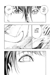 _Platinum_End___c045__v12____p116__VIZ_Media___Digital___1r0n_