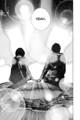 _Platinum_End___c045__v12____p117__VIZ_Media___Digital___1r0n_