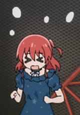 1670520645061120