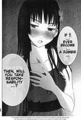 0041