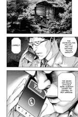 _Platinum_End___c045__v12____p118__VIZ_Media___Digital___1r0n_