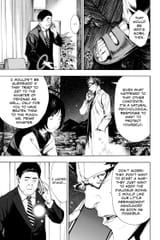 _Platinum_End___c045__v12____p119__VIZ_Media___Digital___1r0n_