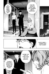 _Platinum_End___c045__v12____p120__VIZ_Media___Digital___1r0n_