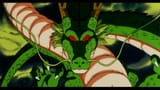 Screenshot_20250701_125236_YouTube