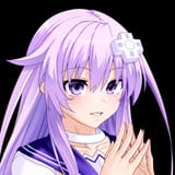 200721_PP_Nepgear_B2