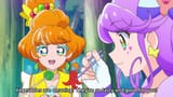 [Serenae] Tropical-Rouge! Precure - 08 (720p).mkv_snapshot_17.40_[2021.04.23_13.13.07]