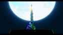 Debiddo &amp; Rucy_thumb.jpg