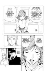 _Platinum_End___c045__v12____p123__VIZ_Media___Digital___1r0n_