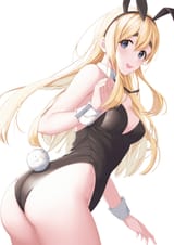 bfb1e3924c5bf82d502a615ba502ac10