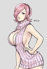 Vinsmoke.Reiju.600.3698130