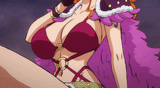 Nami_(7719)