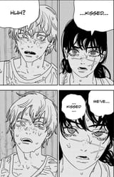 someone-made-me-remember-that-yoru-and-denjis-kiss-was-v0-fw661icg0l4d1