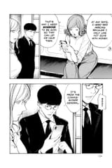 _Platinum_End___c045__v12____p124__VIZ_Media___Digital___1r0n_