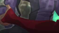 KuroKissu_03_thumb.jpg