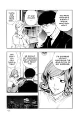 _Platinum_End___c045__v12____p125__VIZ_Media___Digital___1r0n_