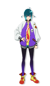 Miko Kurono