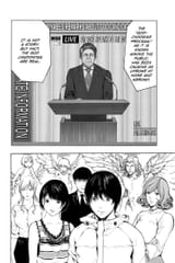 _Platinum_End___c045__v12____p126__VIZ_Media___Digital___1r0n_