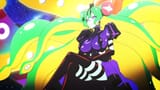 [SubsPlease] Necronomico no Cosmic Horror Show - 01 (1080p) [703D3FC2].mkv_snapshot_00.19.52_[2025.07.01_18.57.02]