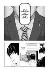 _Platinum_End___c045__v12____p128__VIZ_Media___Digital___1r0n_